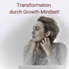 Erfahren Sie in unserem Artikel, wie Sie ein Growth Mindset entwickeln und Veränderungen aktiv managen können, um Innovationen zu fördern und Wachstum zu erzielen. Nutzen Sie praxiserprobte Tipps, um Ihre Mitarbeiter zu motivieren.