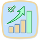 Führungskräfte, Mitarbeiter befähigen, Training, Workshops, Lean Six Sigma Green Belt, Projekt-Sponsor, Lean Six Sigma Champion