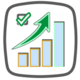 Lean Transformation, Operations Management, Lean Kultur, Lean Thinking, Lean Denkweisen, Mindset