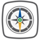 Shopfloor Management, SFM, Change Management, Lean Transformation, Operations Management, Lean Kultur