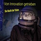 Visionäre Führung in der Industrie 4.0: Die transformative Kraft für Innovation und Erfolg.  Navigieren Sie den Wandel mit visionärer Führung: Tipps und Empfehlungen für eine erfolgreiche Zukunft