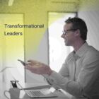 Erleben Sie transformative Leadership: Innovation, Kommunikation, Nachhaltigkeit. Entwickeln Sie Ihre Stärke und Selbstreflexion. Testen Sie Ihr Wissen mit spannenden Quizfragen und entwickeln Sie Ihre Führungsqualitäten.
