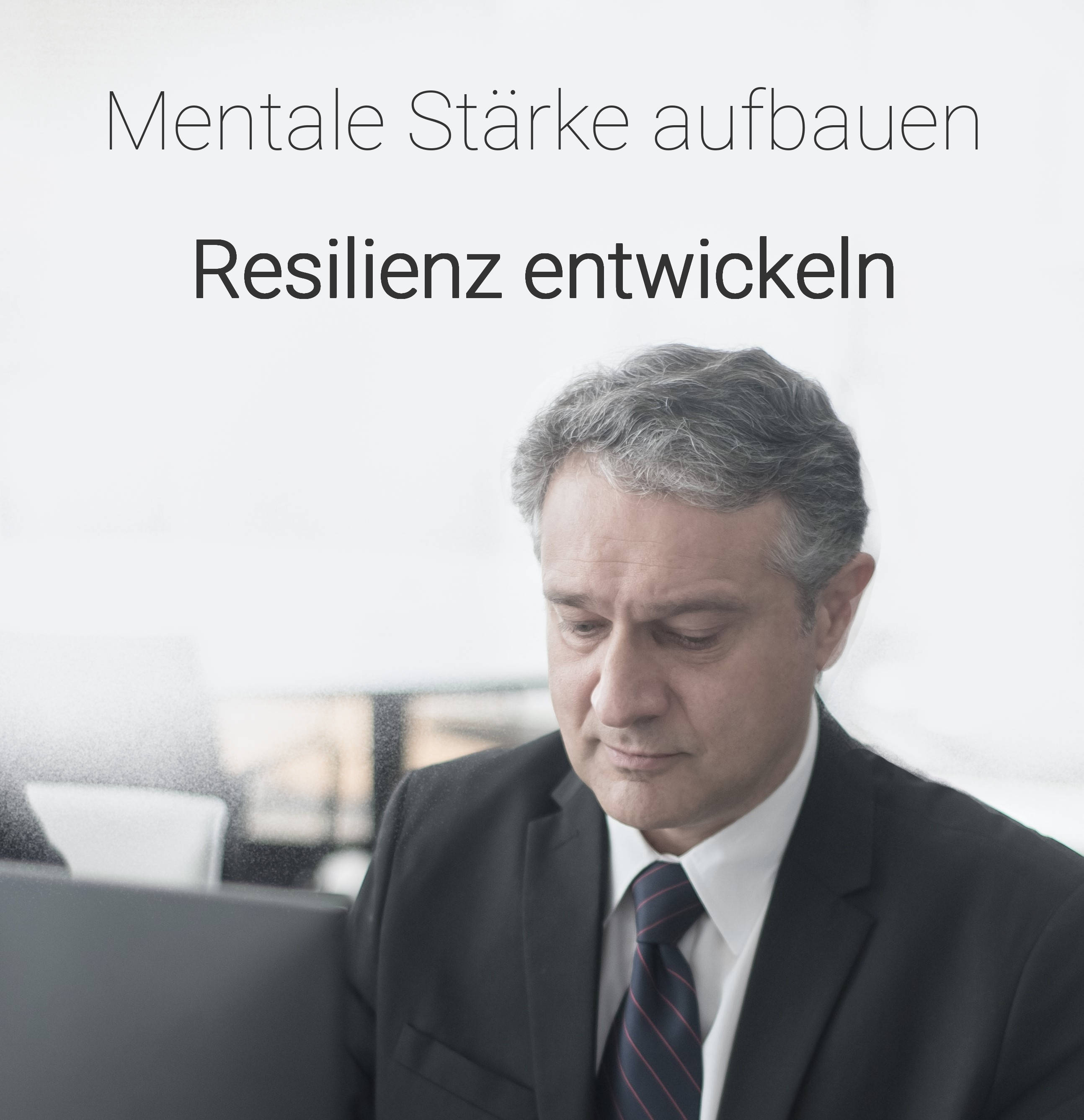 Mit gezieltem Resilienztraining die mentale Stärke stärken und erfolgreich Stressbewältigung meistern. Resilienz im Berufsalltag: Effektive Strategien und Resilienzstrategien zur Entwicklung und Stärkung der eigenen Resilienz.