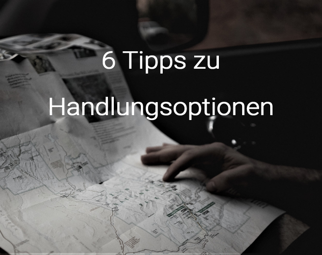 Lernen Sie, wie Sie mit Soft Skills und klaren Zielen den Schritt in die Selbstständigkeit wagen und Ihre Führungskompetenzen verbessern können. Entdecken Sie praktische Tipps und Strategien für eine erfolgreiche Selbstständigkeit.