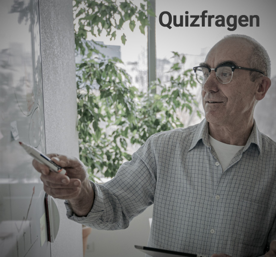 Qualität sichern und Kosten senken - Entdecken Sie die wichtigsten Qualitätsmanagement-Methoden und testen Sie Ihr Wissen mit unseren Quizfragen in diesem umfassenden Blog-Artikel.